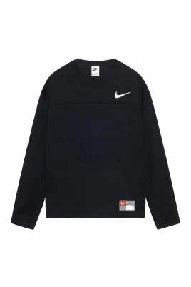 Dri-FIT Mesh Jersey