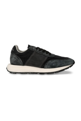 baskets-tour-running
