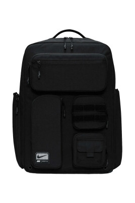 sac-a-dos-utility-elite-noir