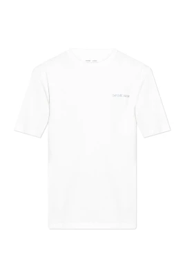 Safeast T-Shirt