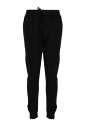 pantalon-elegant-confortable