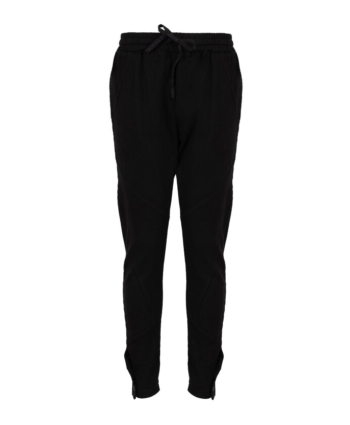 pantalon-elegant-confortable