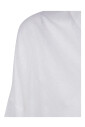 chemise-casual-en-coton