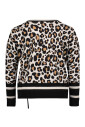 trui-met-dierenprint