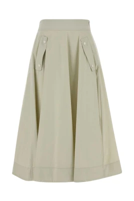 Laminar Kjol i 2L Gore-Tex