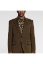 blazer-tiger-tooth-avec-revers