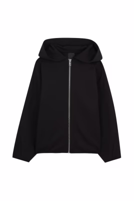 bluza-rozpinana