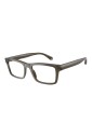 lunettes-ea3254-en-bleu