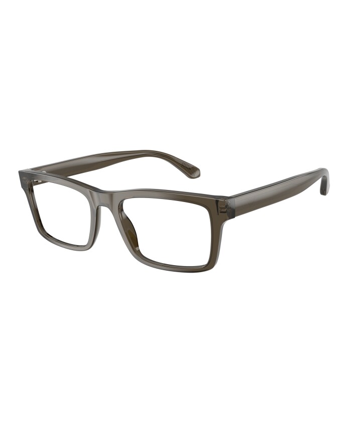 lunettes-ea3254-en-bleu
