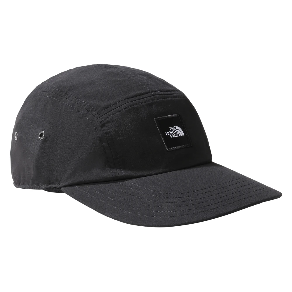 The North Face Caps Black Heren