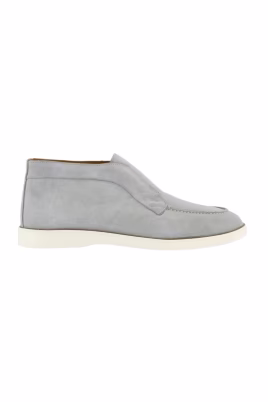 rocco-loafer-smoke-herresko