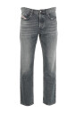 jean-bleu-style-classique