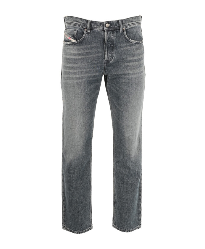 jean-bleu-style-classique