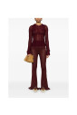 burgundy-crew-neck-sweater