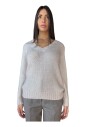 pull-en-laine-cotelee-a-col-en-v
