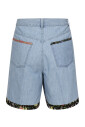 shorts-bleus-en-coton-coupe-regular-italie