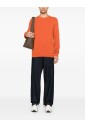 heather-lambswool-crew-neck-sweater