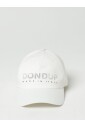 logo-baseball-cap-in-wit