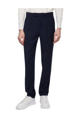 Stretch Chinos