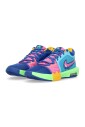 lebron-witness-8-i-promise-school-basketball-shoe