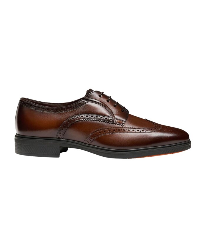 chaussures-classiques-en-cuir-brogue