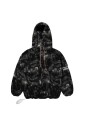 oversized-monster-fleece-sweat-a-capuche-pullover