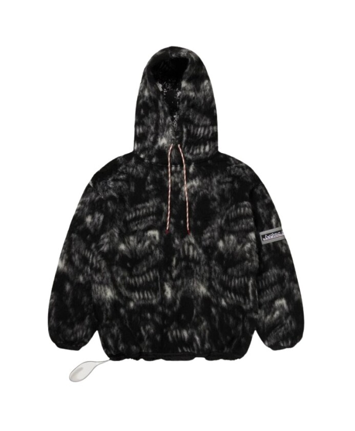 oversized-monster-fleece-sweat-a-capuche-pullover