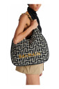 sac-cabas-1945-soft-hobo-large-monogramme