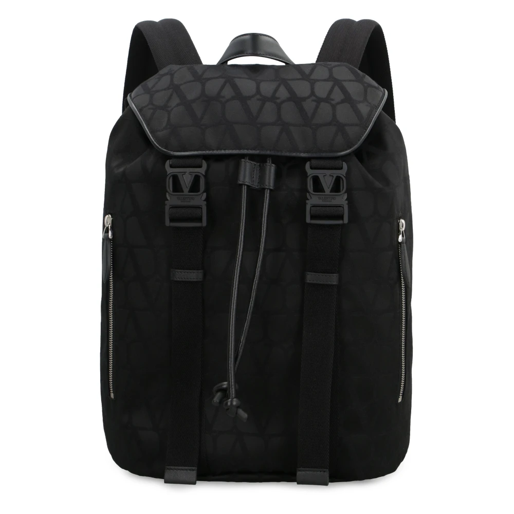 Bags > Backpacks - - Valentino Garavani - Modalova