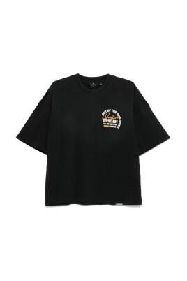 shadow-t-shirt-100-cotton