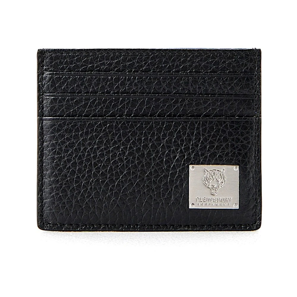 Accessories > Wallets & Cardholders - - Plein Sport - Modalova