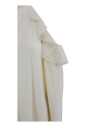 haut-blanc-au-design-elegant