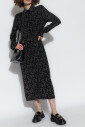robe-a-sequins