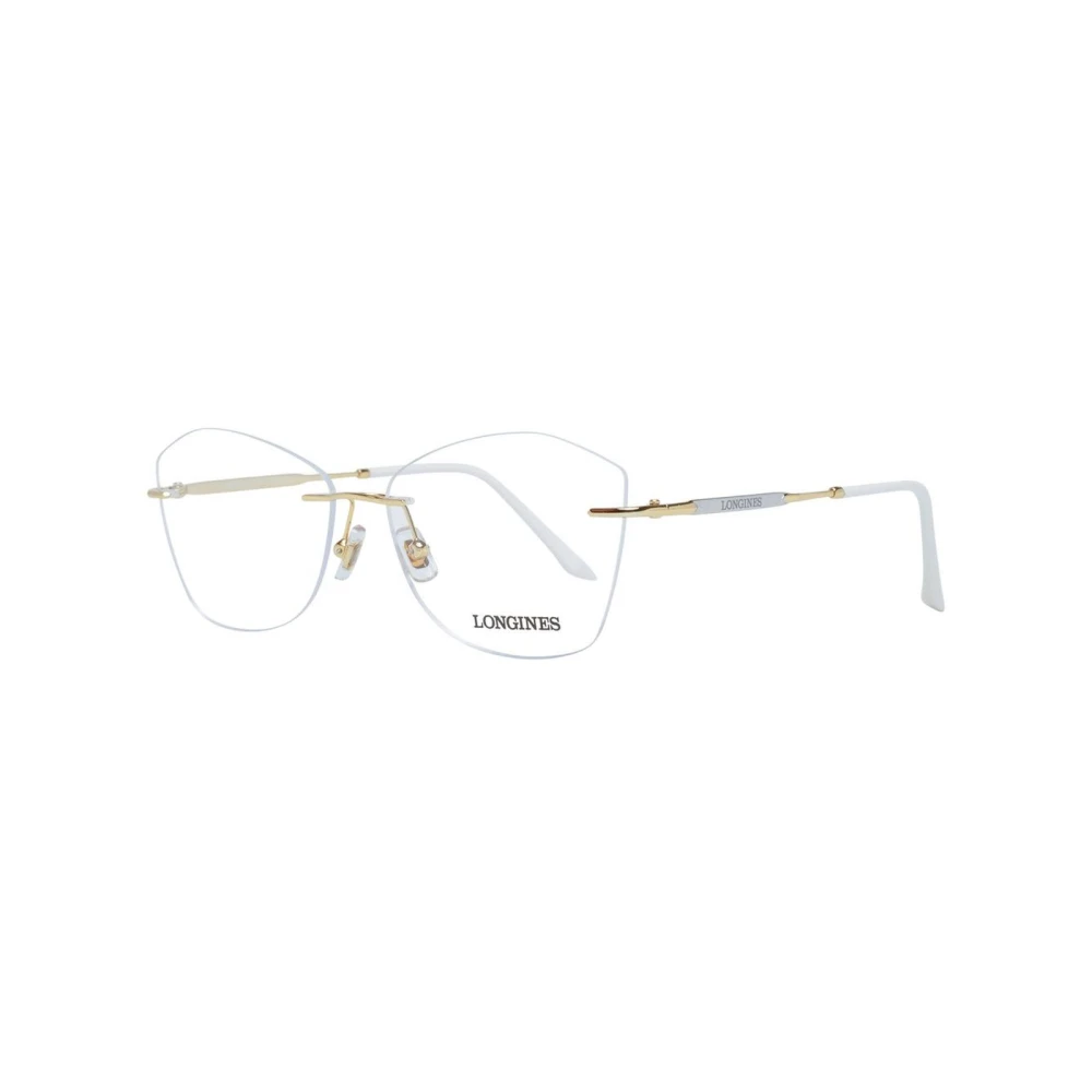 Accessories > Glasses - - Longines - Modalova