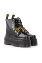 jadon-max-bottines-en-cuir