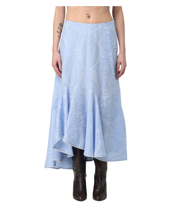 mini-jupe-au-style-tendance