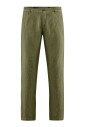 comfy-fit-linen-pants