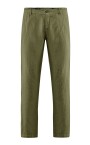 comfy-fit-linen-pants
