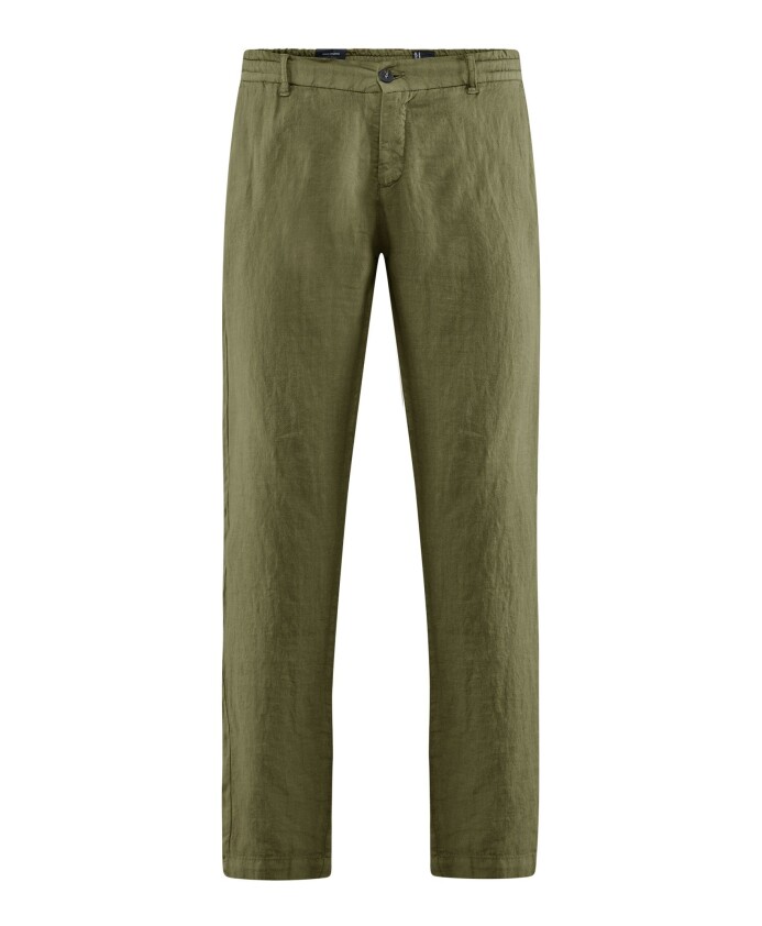 comfy-fit-linen-pants