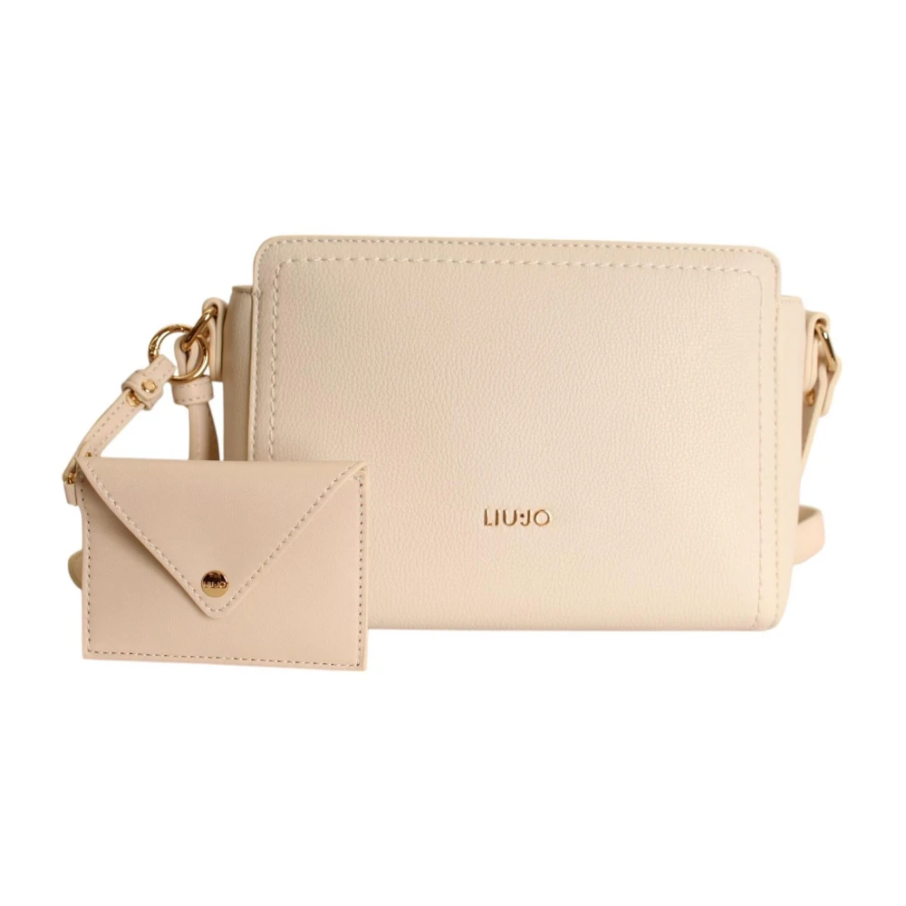 Bags > Cross Body Bags - - Liu Jo - Modalova