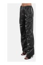 cargo-satin-pants-with-technical-details