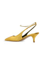 escarpins-en-cuir-a-talons