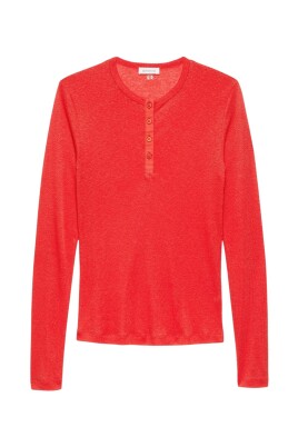 aster-top-red