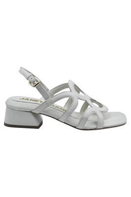 conchiglia-lace-sandals