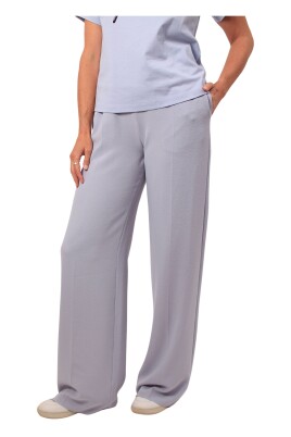 elegant-dress-pants