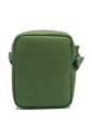 neocroc-multicompartment-bag
