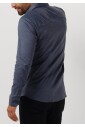 navy-casual-overhemd-model-97038-3