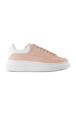 pink-oversized-sneakers-in-pink-white