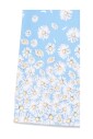 robe-bleue-enfant