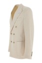 beige-linen-blend-blazer
